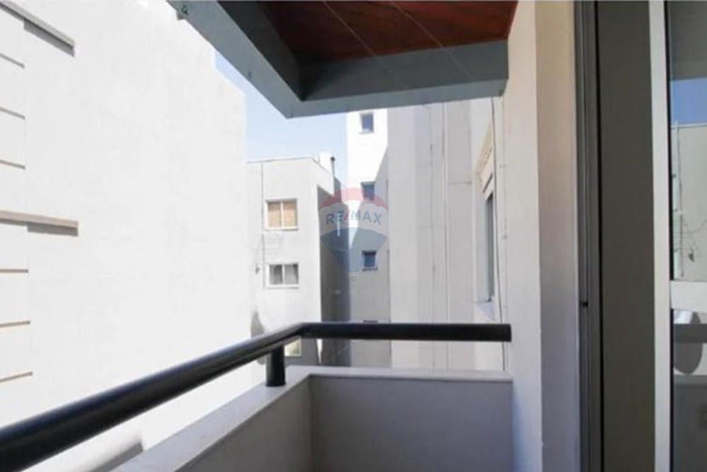 Apartamento - Alugar - Passo Fundo , Rio Grande do Sul - 7.JPG - 610271045-1272