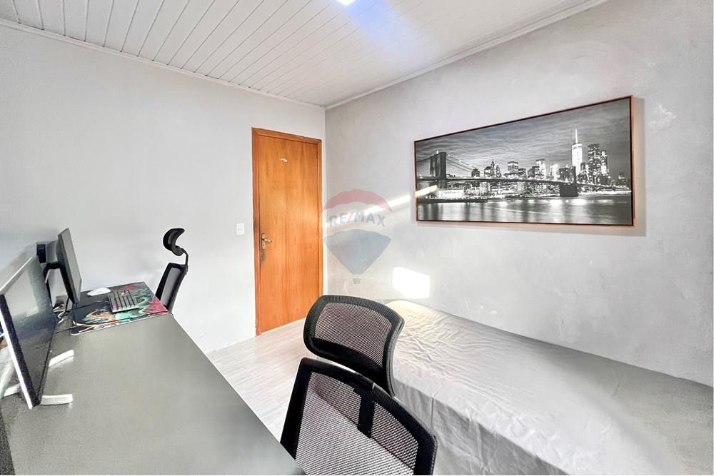 Casa - Venda - Canoas , Rio Grande do Sul - IMG_4380.JPG - 610241023-61