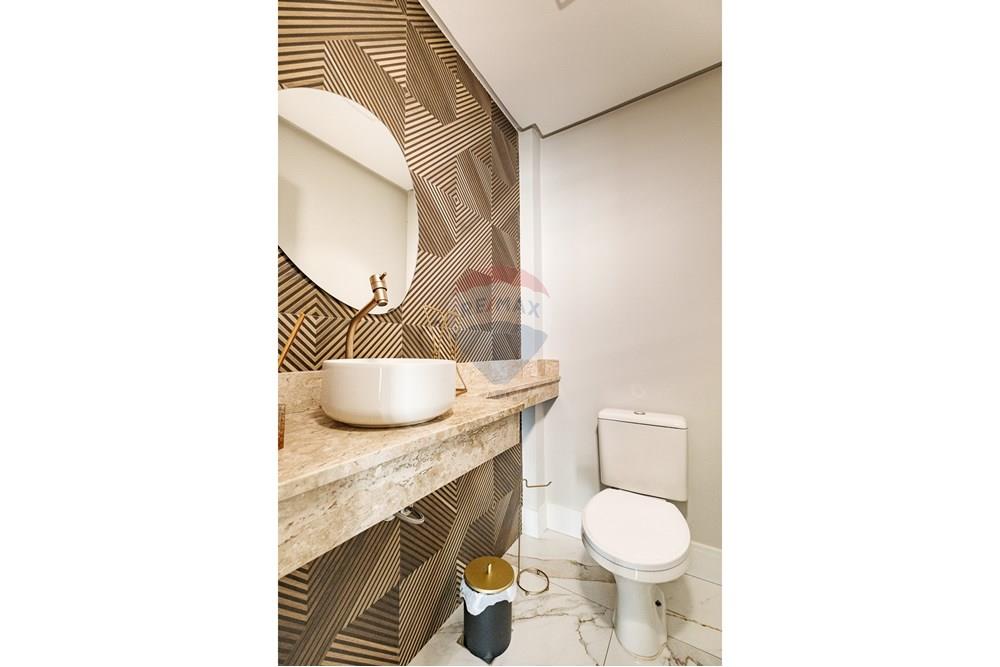 Duplex - Venda - Cachoeirinha , Rio Grande do Sul - 56.jpg - 610381032-51