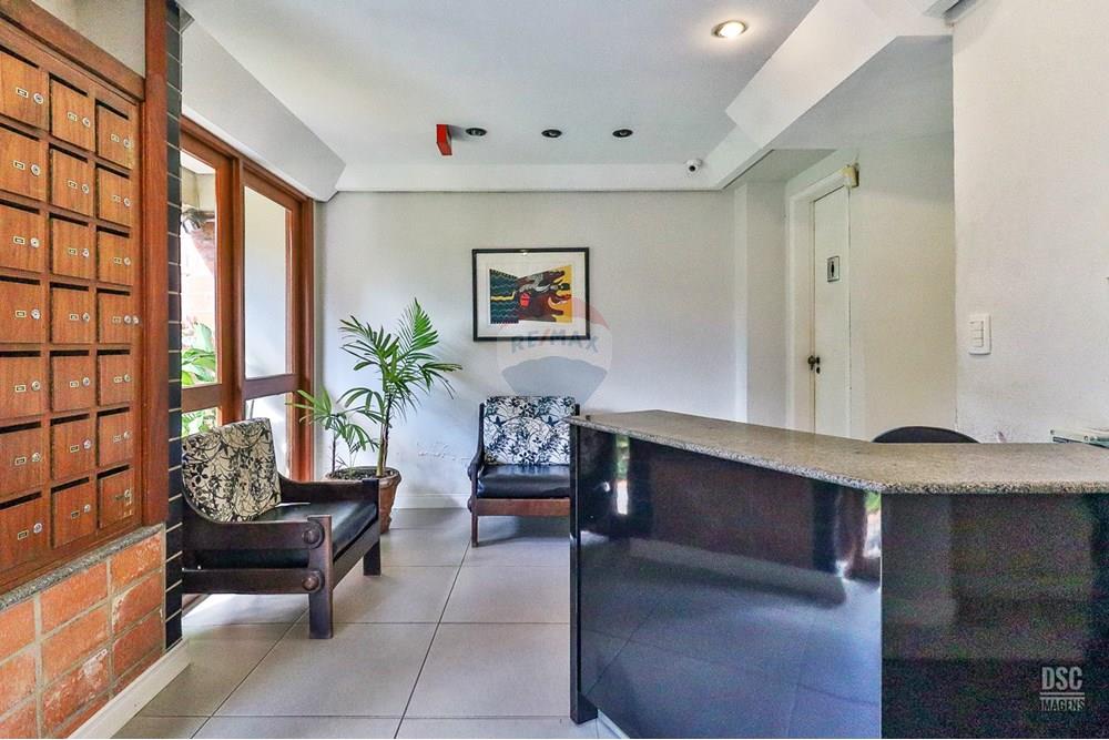 Cj. Comercial/ Sala - Venda - Porto Alegre , Rio Grande do Sul - DSCIMAGENS-100.jpg - 610101031-2