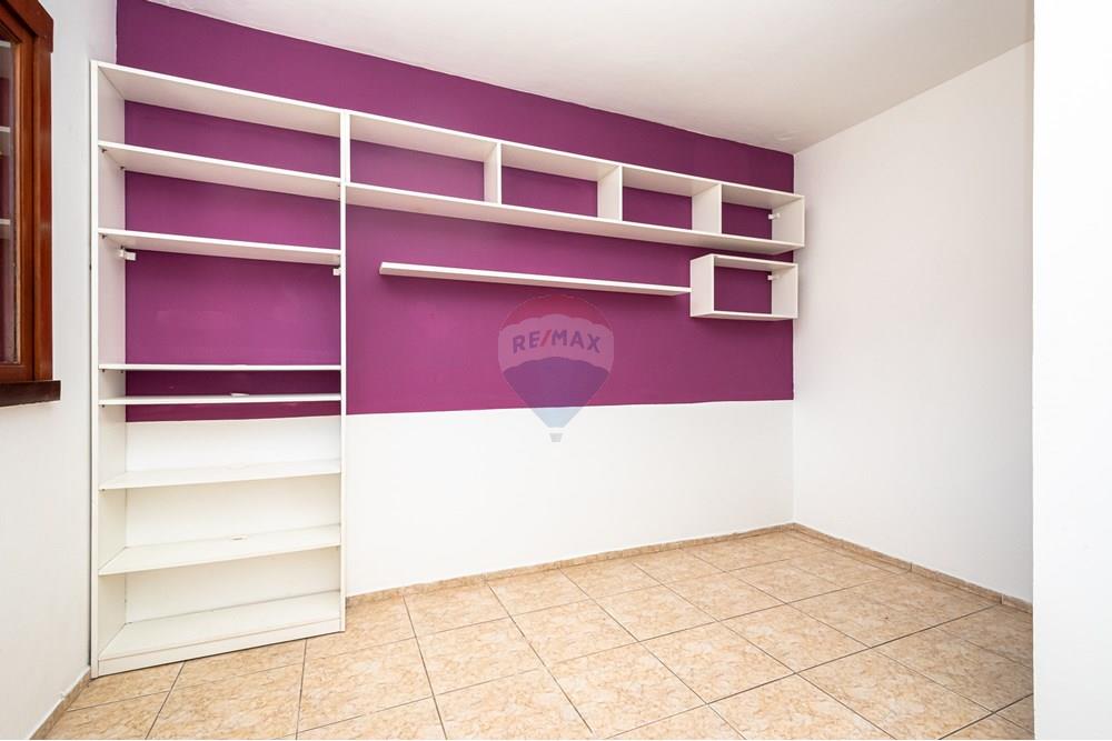 Casa - Venda - São Leopoldo , Rio Grande do Sul - DSC_7945.jpg - 610261015-46