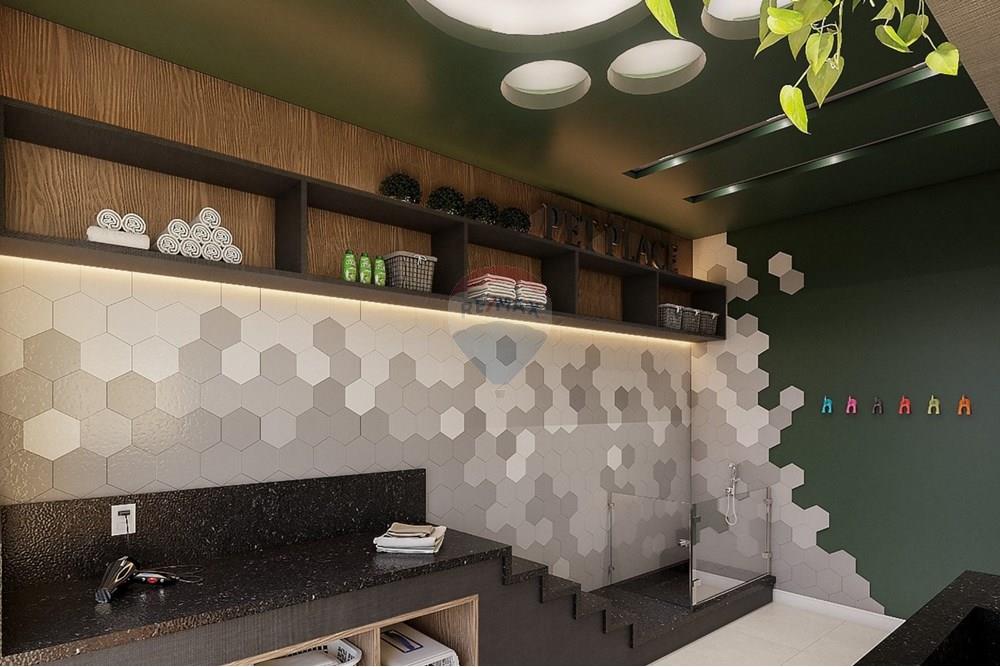 Apartamento - Venda - Passo Fundo , Rio Grande do Sul - Captura de Tela 2024-11-29 às 10.12.11.jpg - 610271098-2