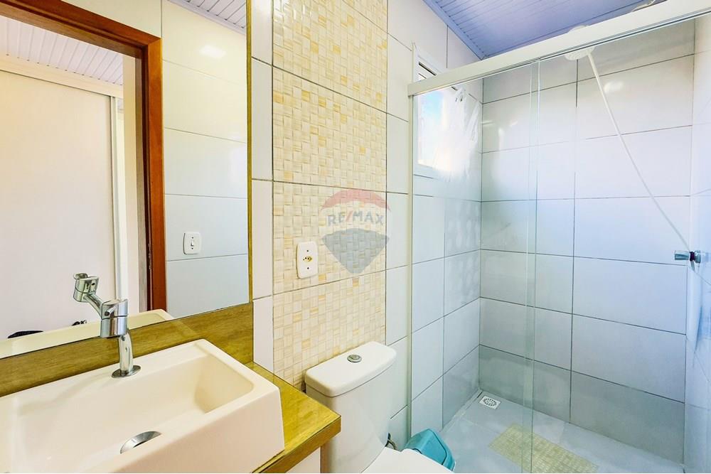 Casa - Venda - Erechim , Rio Grande do Sul - IMG_E3393.jpg - Fachada - 612761035-6