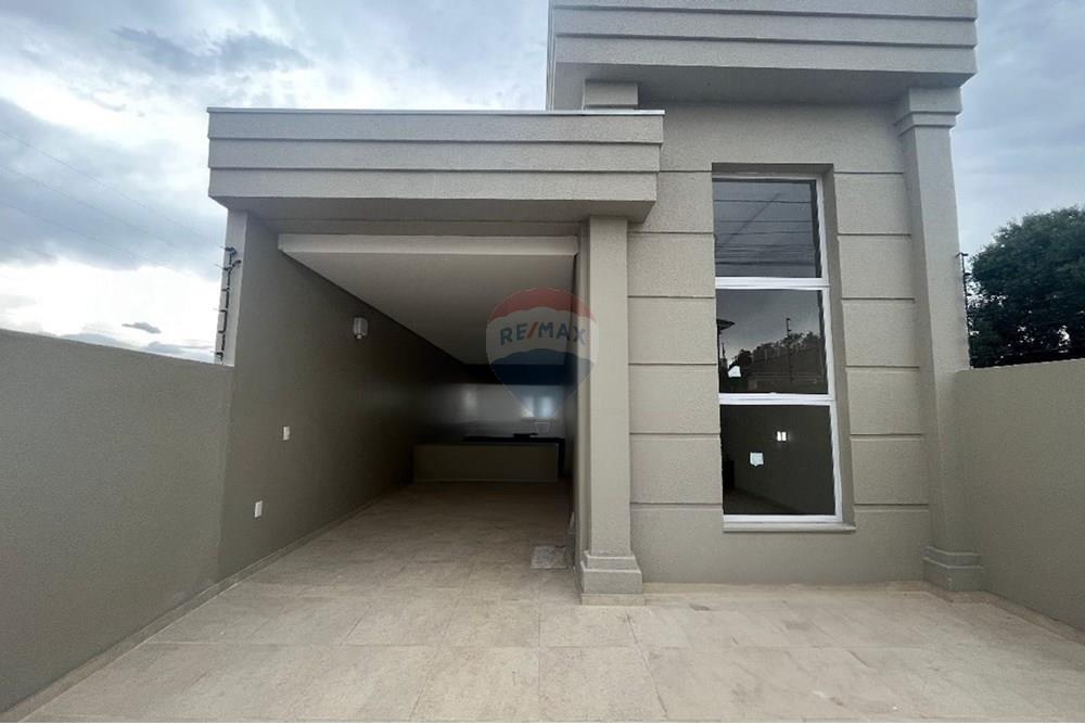 Casa - Alugar - Passo Fundo , Rio Grande do Sul - WhatsApp Image 2025-08-21 at 16.49.19 (1).jpeg - 610271045-1301