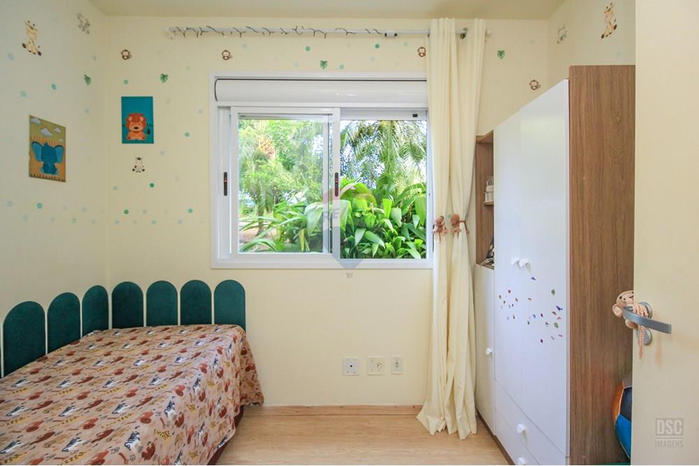 Apartamento - Venda - Porto Alegre , Rio Grande do Sul - 17.jpg - 610191035-113