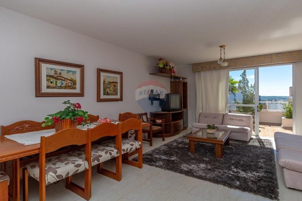 Cobertura - Venda - Passo Fundo , Rio Grande do Sul - foto9.jpg - 610271094-20