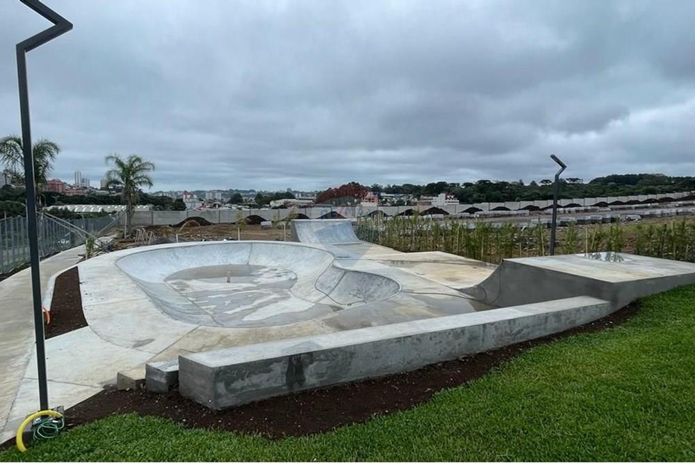 Casa de Condomínio - Venda - Caxias do Sul , Rio Grande do Sul - image-28.jpg - 610301004-291