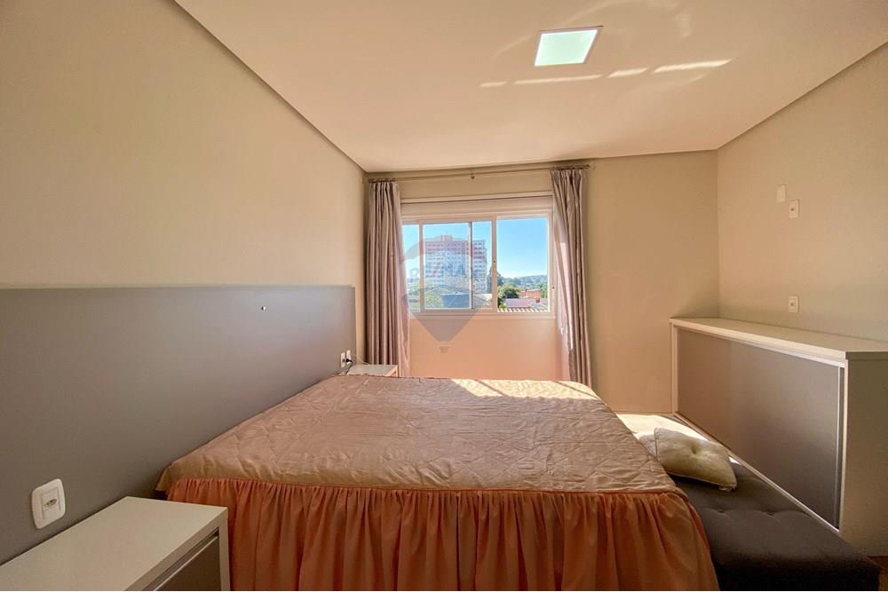 Casa - Venda - Passo Fundo , Rio Grande do Sul - WhatsApp Image 2025-05-02 at 14.59.01 (2).jpeg - 610271094-13