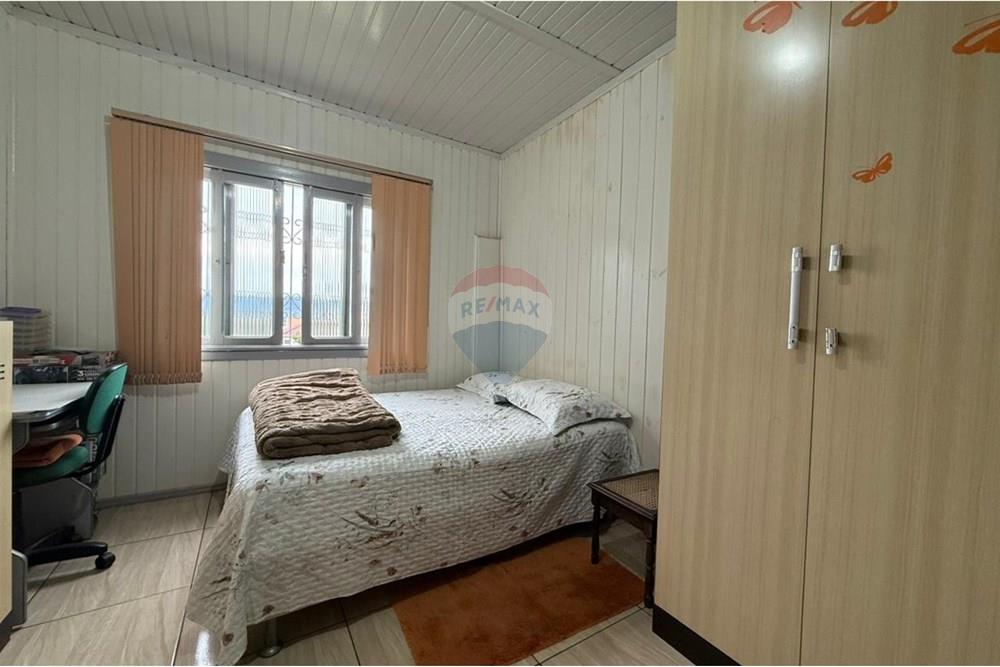 Casa - Venda - Sarandi , Rio Grande do Sul - WhatsApp Image 2025-07-23 at 15.20.17 (3).jpeg - 610341021-43