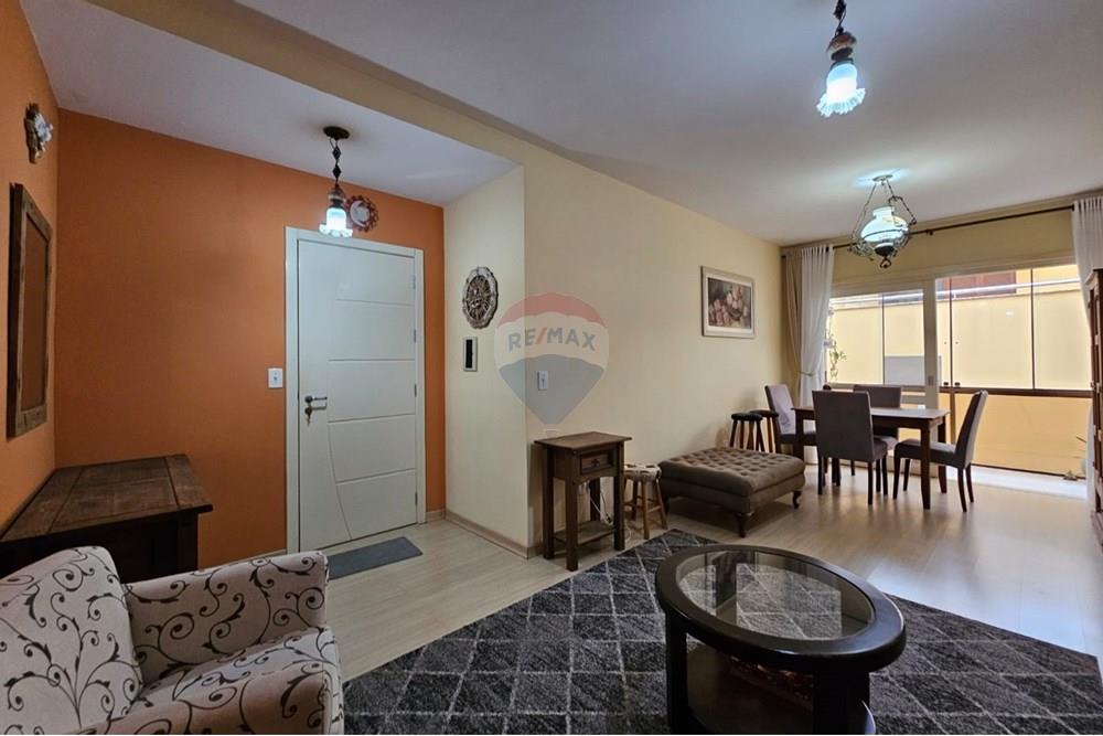 Apartamento - Venda - Nova Petrópolis , Rio Grande do Sul - 3596ef93-9c56-4299-aa4d-7050bfafc4fd.jpeg - 610131041-64