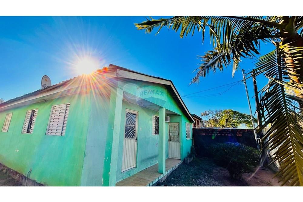 Casa - Venda - Guaíba , Rio Grande do Sul - Imagem do WhatsApp de 2025-06-25 à(s) 15.02.52_d1fed311.jpg - 612781004-62