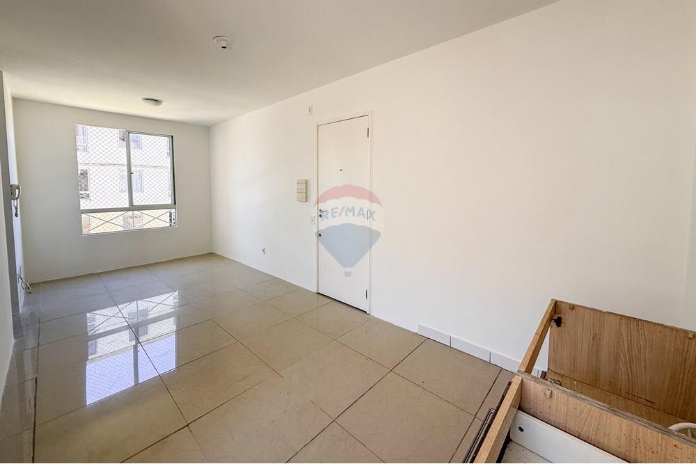 Apartamento - Venda - Canoas , Rio Grande do Sul - IMG_4782.jpg - 612651031-50