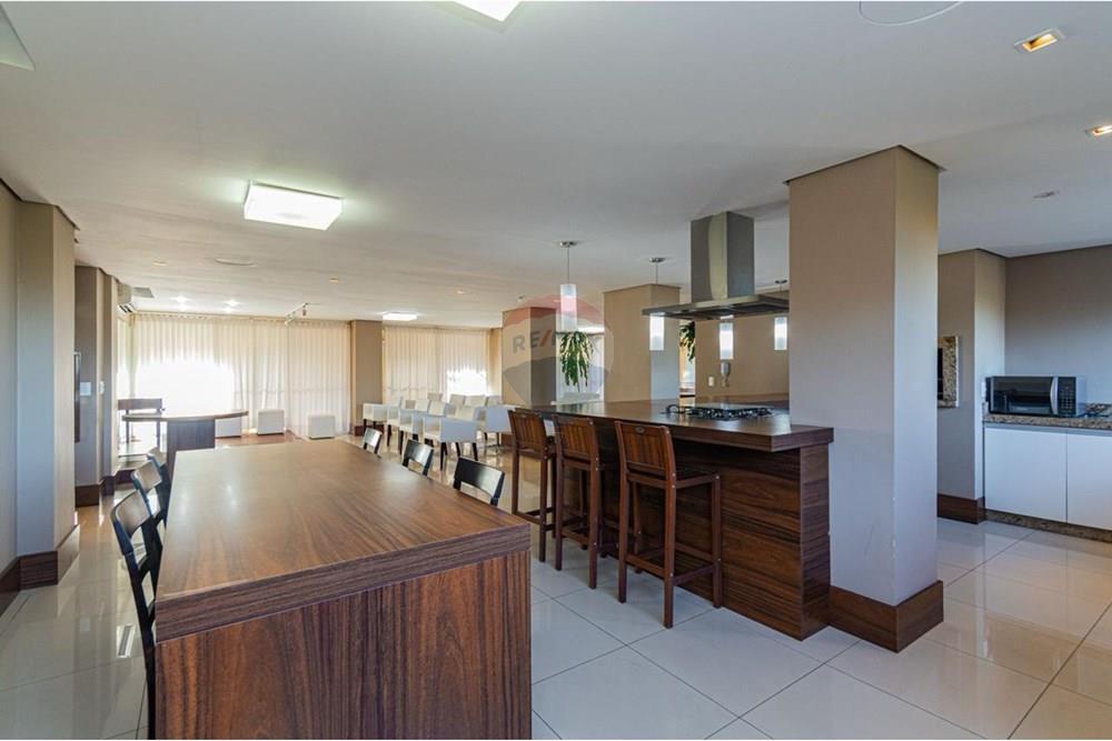 Apartamento - Venda - Porto Alegre , Rio Grande do Sul - ED WIDE 2 (1) - Copia.jpeg - 612481002-123