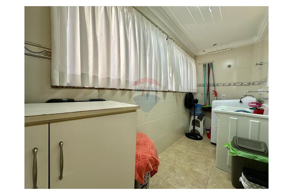 Apartamento - Venda - Capão da Canoa , Rio Grande do Sul - JÚLIA 401.MVBK_page-0014.jpg - 612731020-25