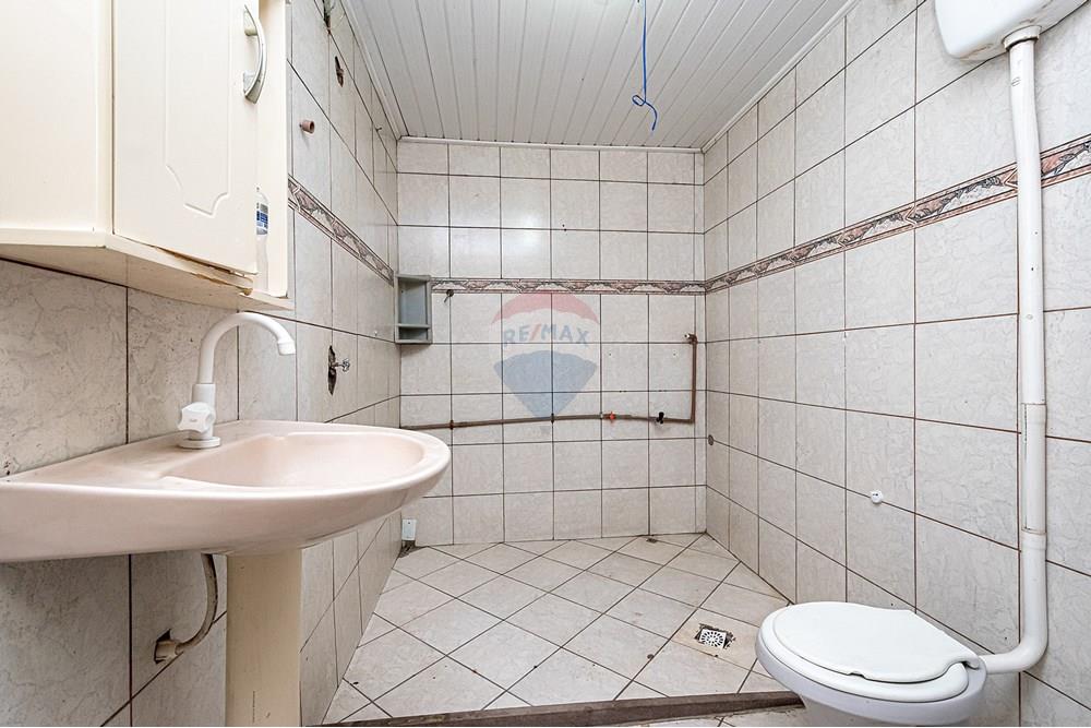 Prédio - Venda - Estância Velha , Rio Grande do Sul - DSC_3757-2.jpg - 610261045-7