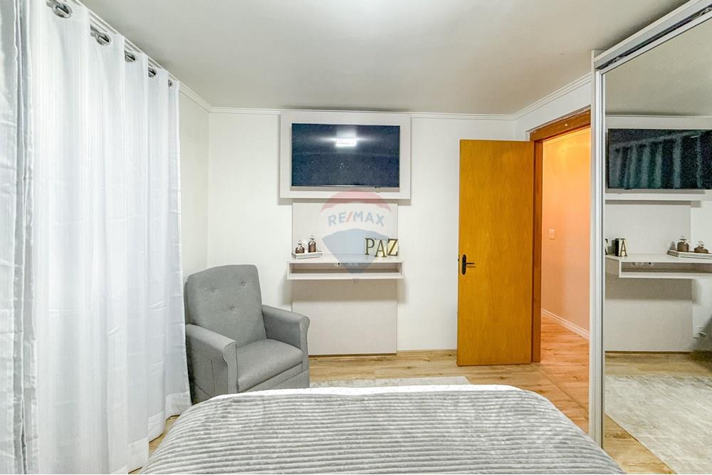 Apartamento - Venda - Sapucaia do Sul , Rio Grande do Sul - DJI_20250804_151552_765.jpg - 612651063-2