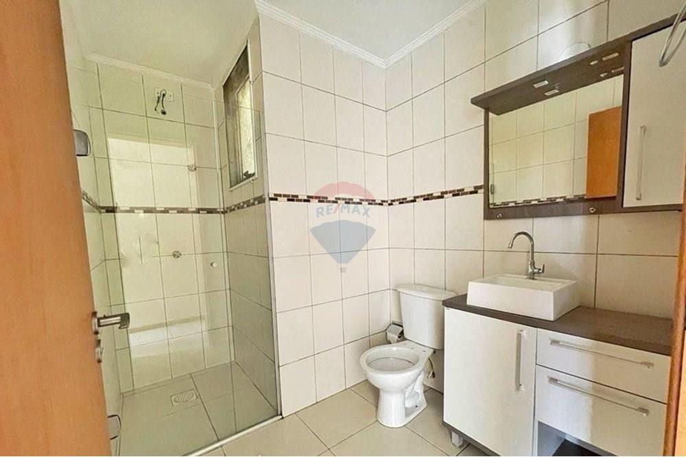 Apartamento - Alugar - Santa Maria , Rio Grande do Sul - 8b303a30-0eb0-4588-9906-a9eca93eb30e.jpg - 610471003-49