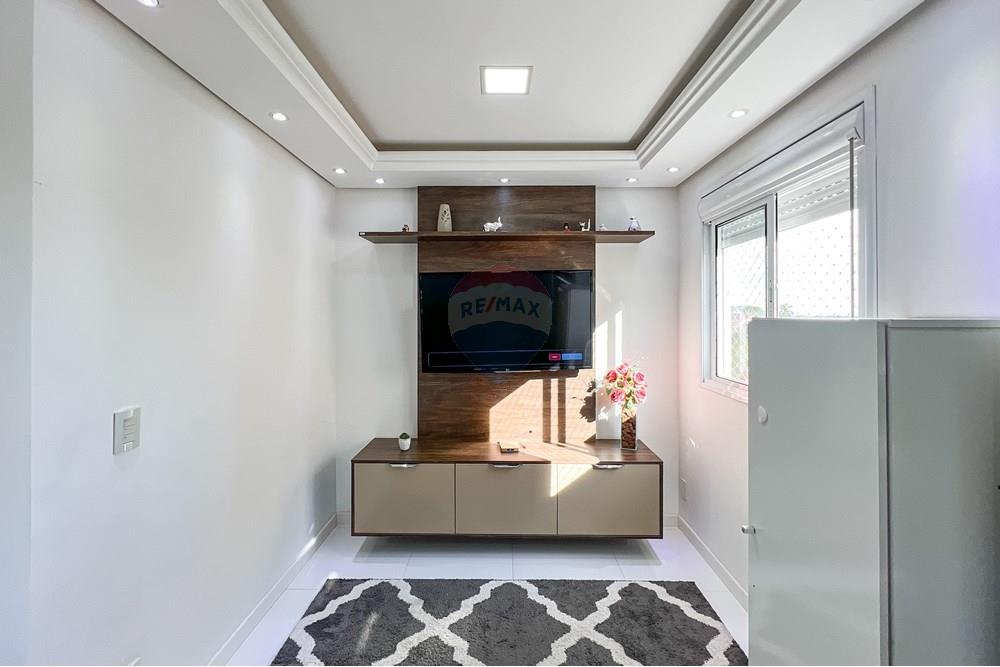 Apartamento - Venda - Canoas , Rio Grande do Sul - DJI_20250515_145800_778.jpg - 612651041-16