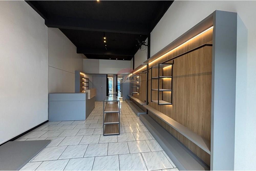 Cj. Comercial/ Sala - Alugar - Sarandi , Rio Grande do Sul - 1749737111636.jpeg - 610341002-386