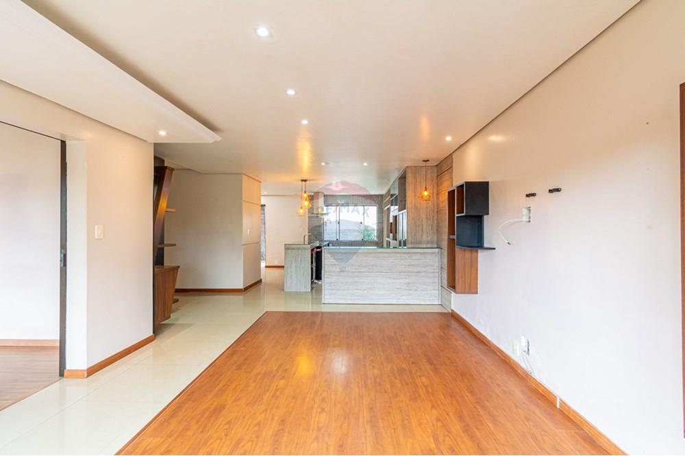 Casa - Venda - Gravataí , Rio Grande do Sul - 12.jpg - 610161008-38