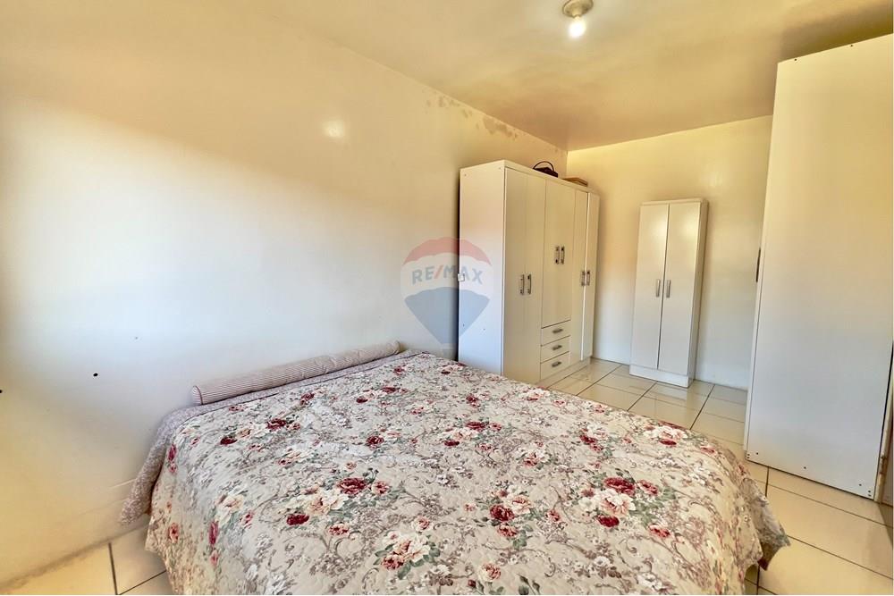 Casa de Condomínio - Venda - Canoas , Rio Grande do Sul - 1745881826864.jpg - 610241001-120