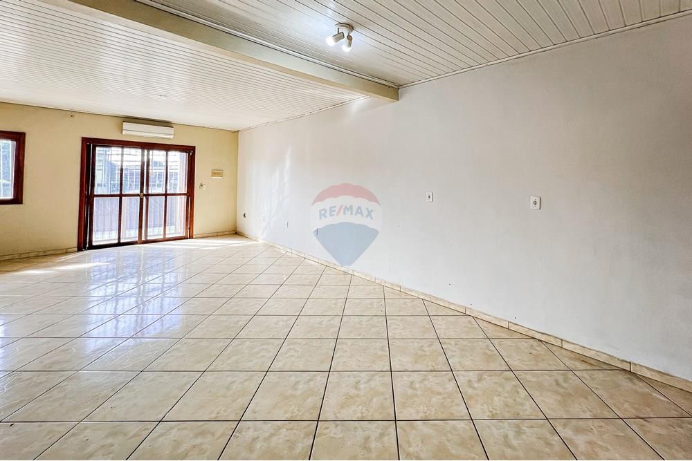 Ponto Comercial/ Loja - Venda - Canoas , Rio Grande do Sul - IMG_9528.jpg - 612651052-65