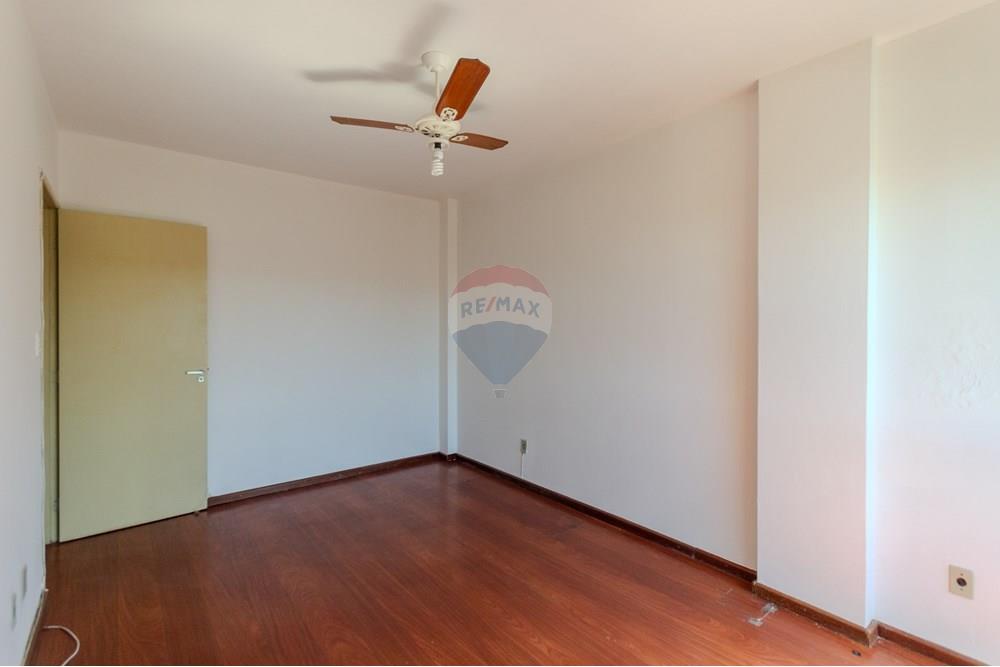 Apartamento - Venda - Santa Maria , Rio Grande do Sul - IMG_1070.jpg - 610311151-1