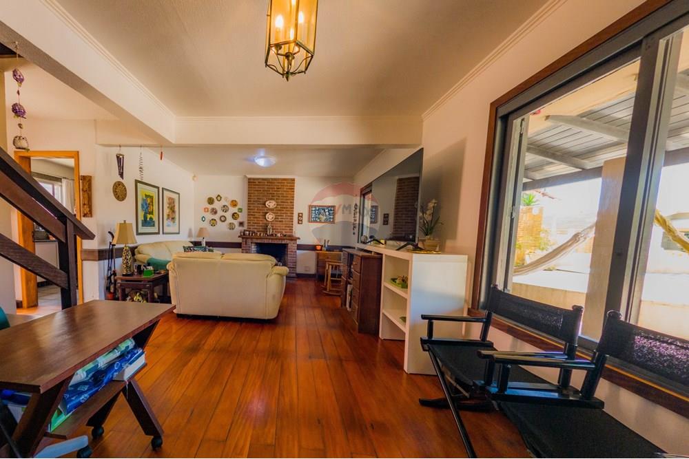 Sobrado - Venda - Imbé , Rio Grande do Sul - foto-18.jpg - 612671067-26