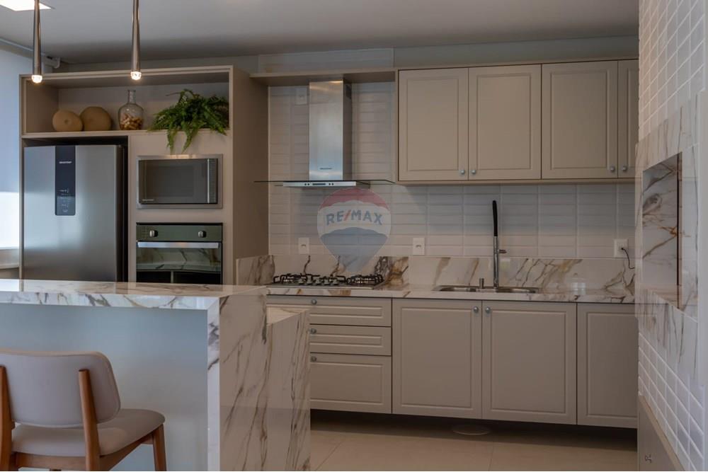 Apartamento - Venda - Passo Fundo , Rio Grande do Sul - WhatsApp Image 2025-10-22 at 19.59.12 (2).jpeg - 612721042-9