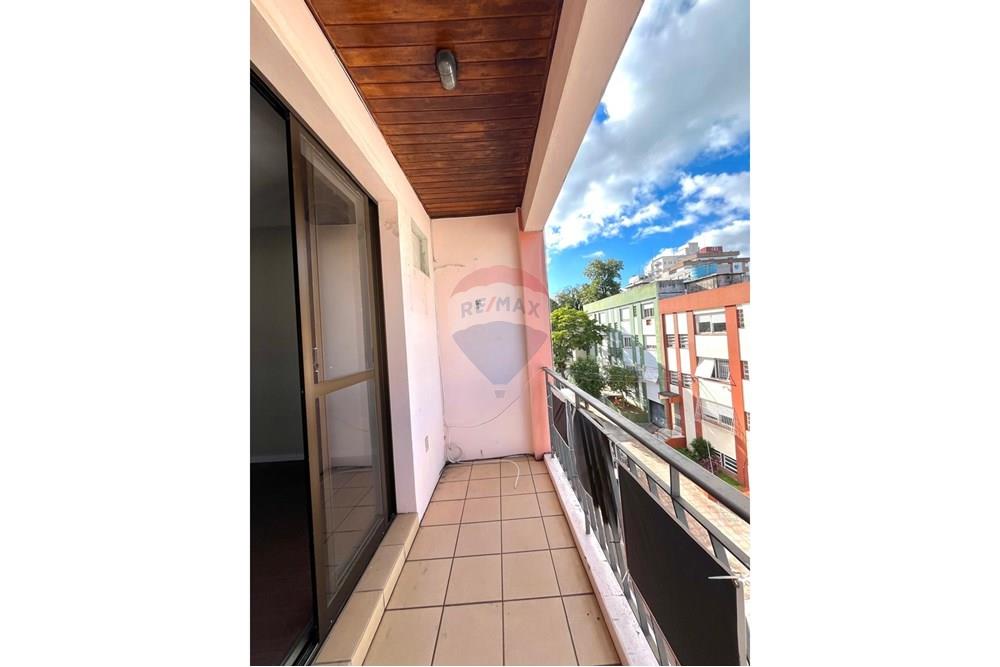 Apartamento - Alugar - Santa Maria , Rio Grande do Sul - 9be399d2-3d13-4765-863b-0e5998dbc0fc.jpg - 610471003-7