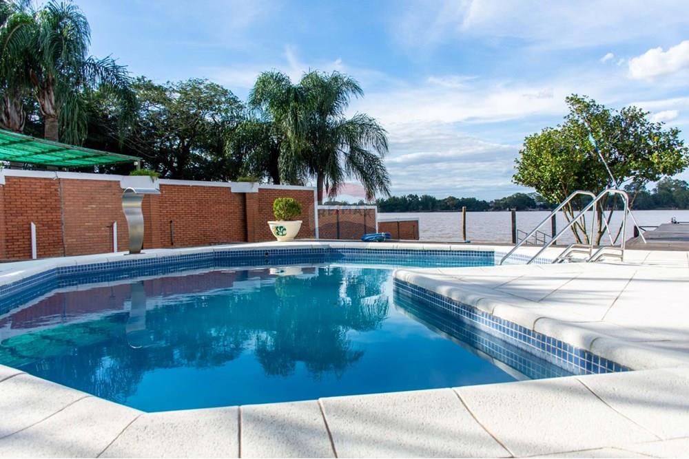 Sobrado - Venda - Eldorado do Sul , Rio Grande do Sul - WhatsApp Image 2025-05-20 at 16.01.18 (2).jpeg - 612551005-115