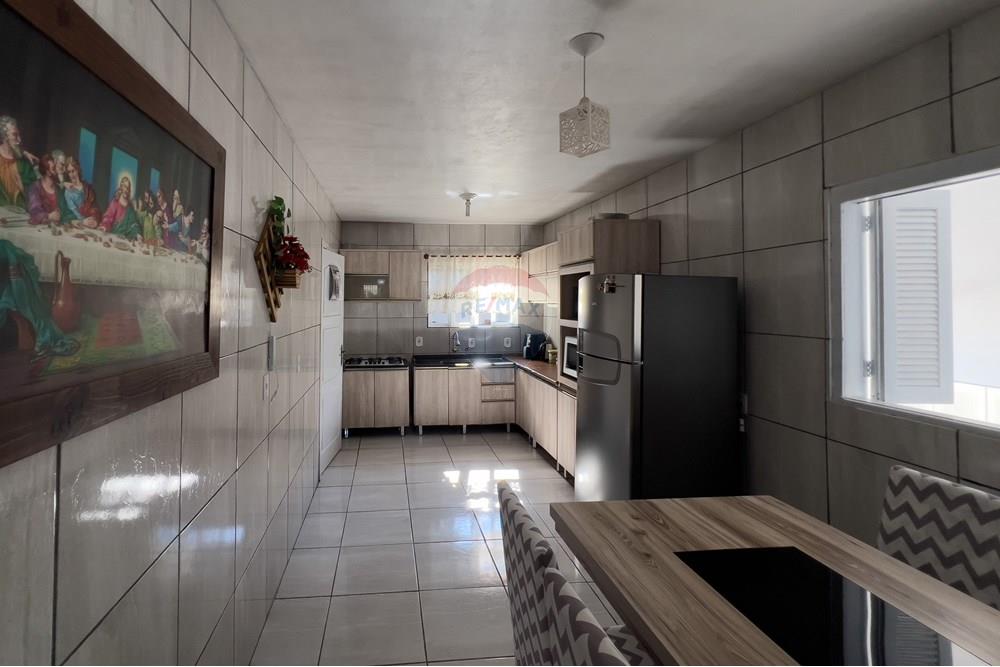 Casa - Venda - Sapucaia do Sul , Rio Grande do Sul - 2025_09_23_15_21_IMG_9678.jpg - 612561040-29