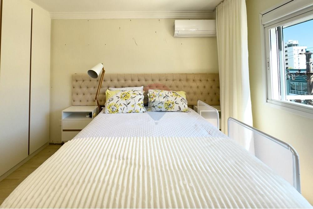 Apartamento - Venda - Erechim , Rio Grande do Sul - WhatsApp Image 2025-10-15 at 20.58.30 (3).jpeg - 612761037-34