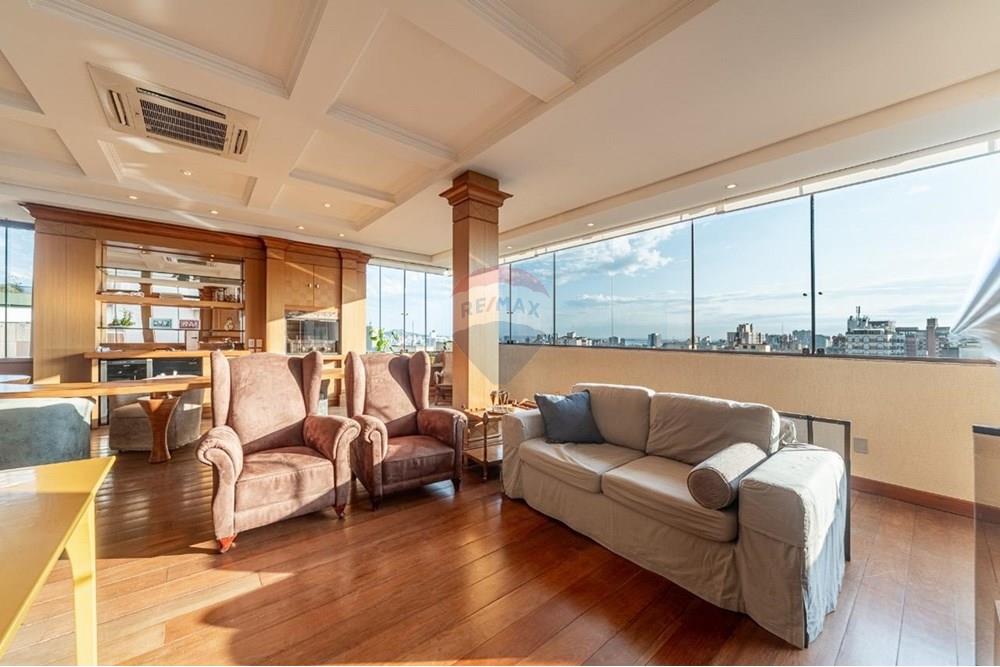 Cobertura - Venda - Porto Alegre , Rio Grande do Sul - WhatsApp Image 2025-09-06 at 15.10.00 (1).jpeg - 610221067-21