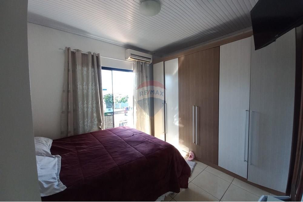 Casa - Venda - Nonoai , Rio Grande do Sul - 1000648121.jpg - 610231010-143