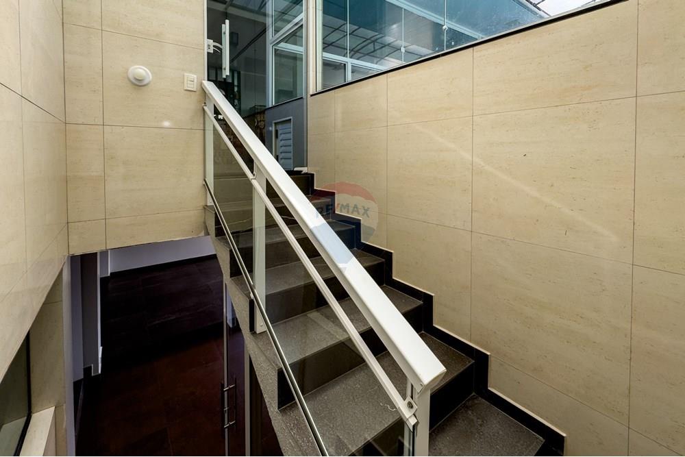 Casa - Venda - Erechim , Rio Grande do Sul - IMG_5784.jpg - 612761016-69