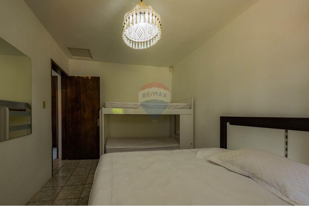 Casa - Venda - Imbé , Rio Grande do Sul - foto-31.jpg - 610391043-97