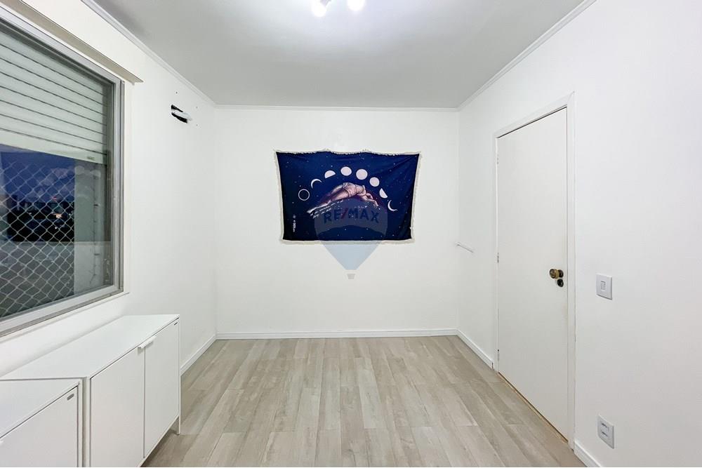 Apartamento - Venda - Canoas , Rio Grande do Sul - DJI_20250324_184442_061.jpg - 612651005-85