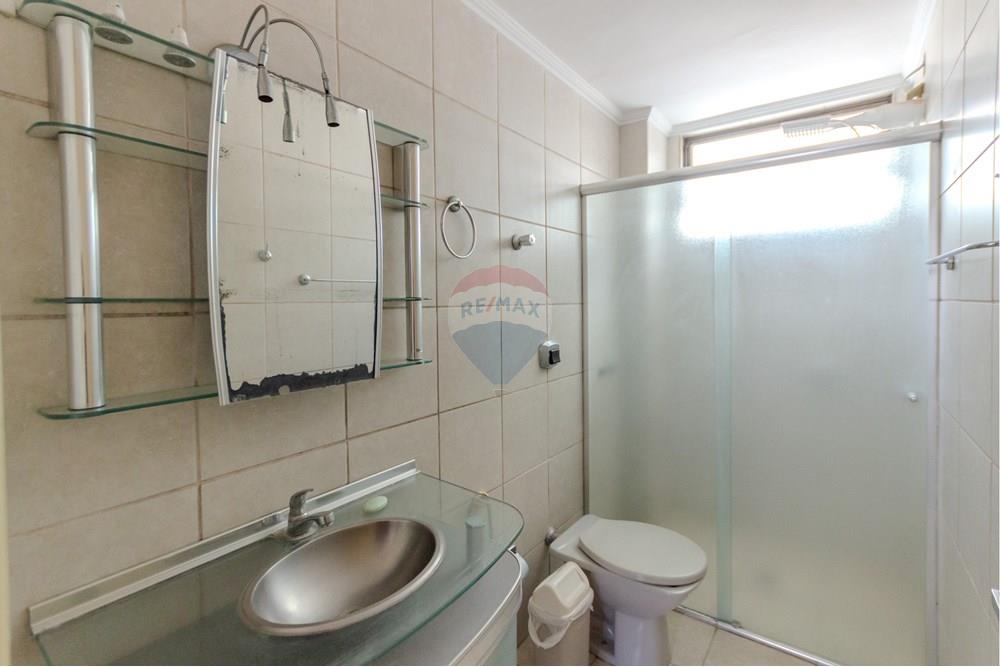 Apartamento - Venda - Santa Maria , Rio Grande do Sul - IMG_1064.jpg - 610311151-1