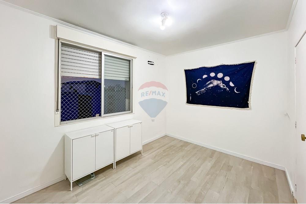 Apartamento - Venda - Canoas , Rio Grande do Sul - DJI_20250324_184503_182.jpg - 612651005-85