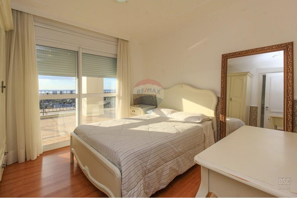 Casa de Condomínio - Venda - Porto Alegre , Rio Grande do Sul - 2 suíte.jpg - 610191043-17