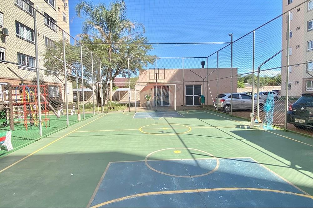 Apartamento - Venda - Canoas , Rio Grande do Sul - IMG_2798.jpg - 610241026-68