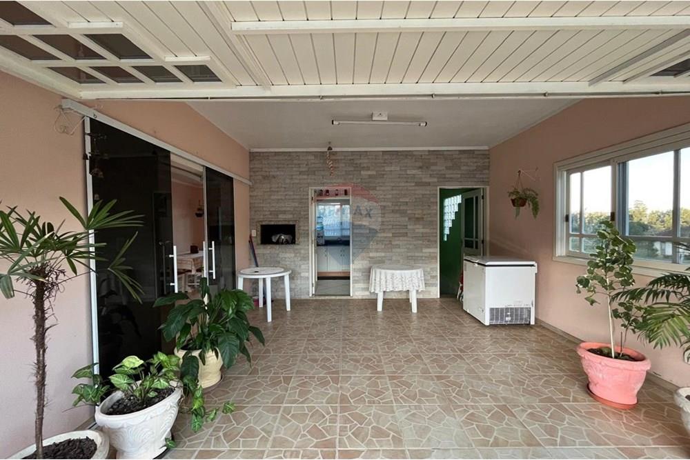 Casa - Venda - Santa Cruz do Sul , Rio Grande do Sul - IMG-20250616-WA0042.jpg - 612741054-5