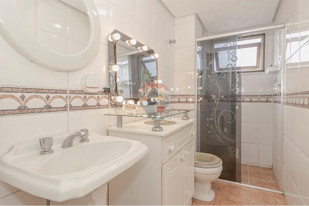 Apartamento - Venda - Porto Alegre , Rio Grande do Sul - 0646-451 (11).jpg - 610291021-165