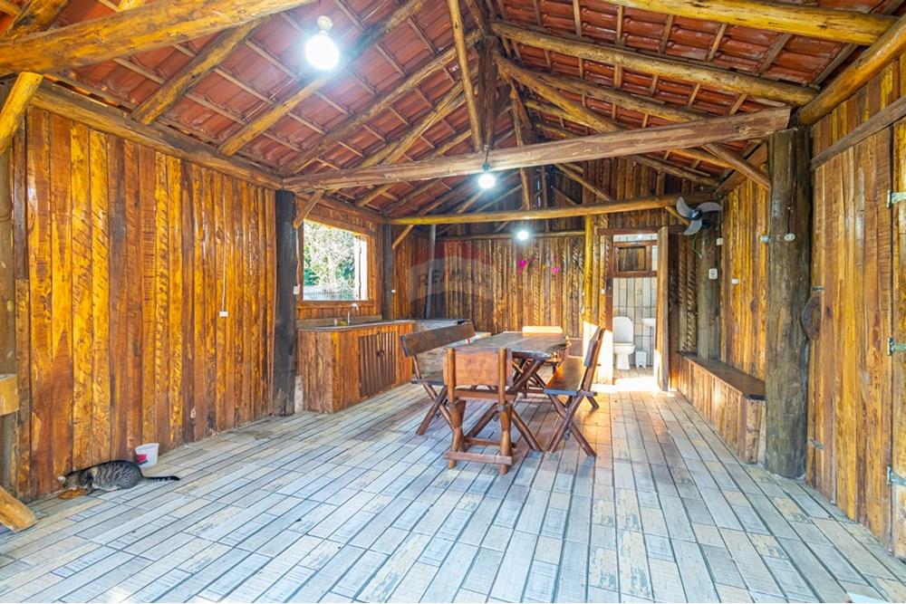 Casa - Venda - Gravataí , Rio Grande do Sul - _DSC7157.jpg - 610051035-119