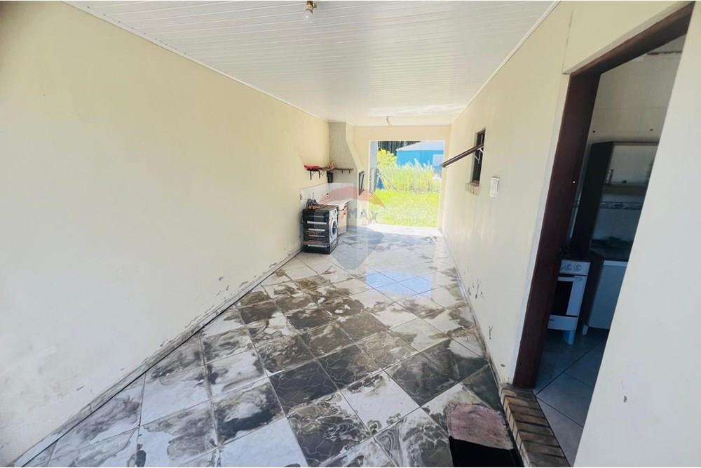 Casa - Venda - Capão da Canoa , Rio Grande do Sul - Imagem do WhatsApp de 2025-03-15 à(s) 10.44.48_18712959 - Copia (2).jpg - 612711040-1