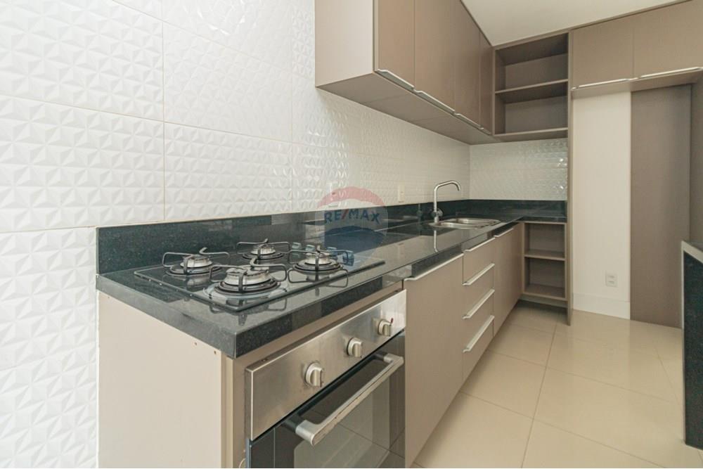 Casa de Condomínio - Venda - Porto Alegre , Rio Grande do Sul - IMG_7203.jpg - 610221065-8