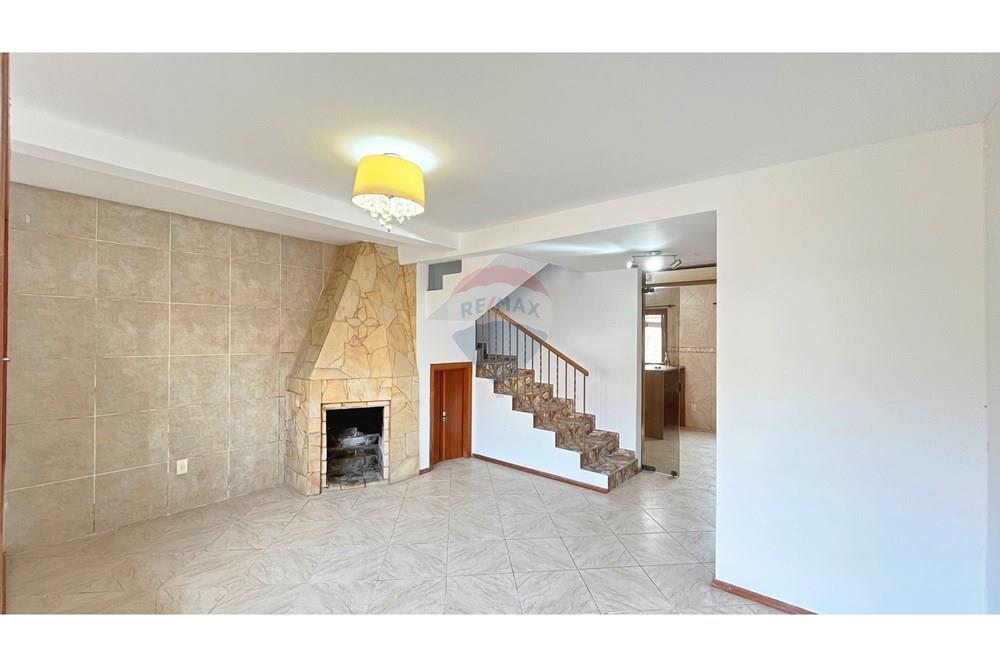 Casa - Venda - Porto Alegre , Rio Grande do Sul - image00160.jpeg - 610191037-86