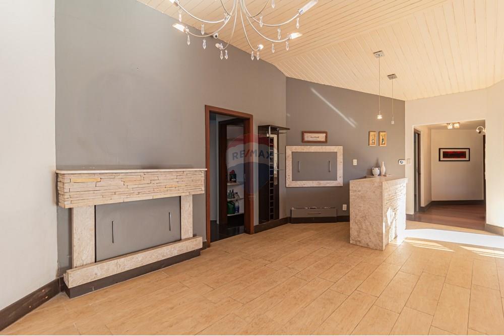 Casa - Venda - Pelotas , Rio Grande do Sul - Antonio Rodrigues Duarte 1755-049.jpg - 610211057-14