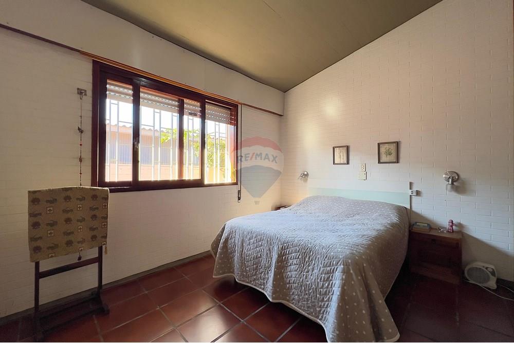 Casa - Venda - Xangri-lá , Rio Grande do Sul - WhatsApp Image 2025-07-09 at 17.29.12.jpeg - 612731018-55